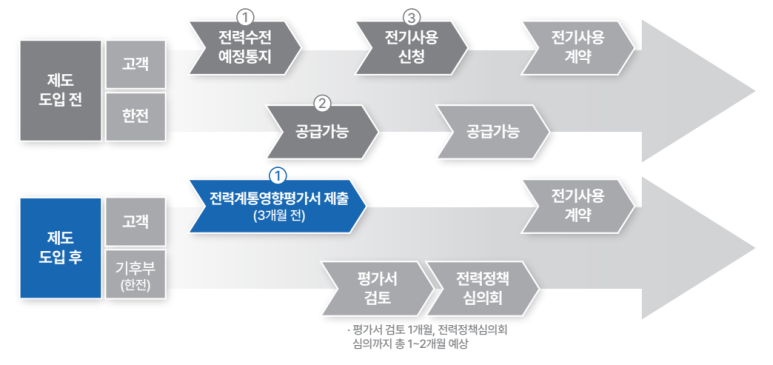 8689545fcbdaae987080c6f5bc41fbfa_1765241173_4731.png 8689545fcbdaae987080c6f5bc41fbfa_1765241173_4731.png